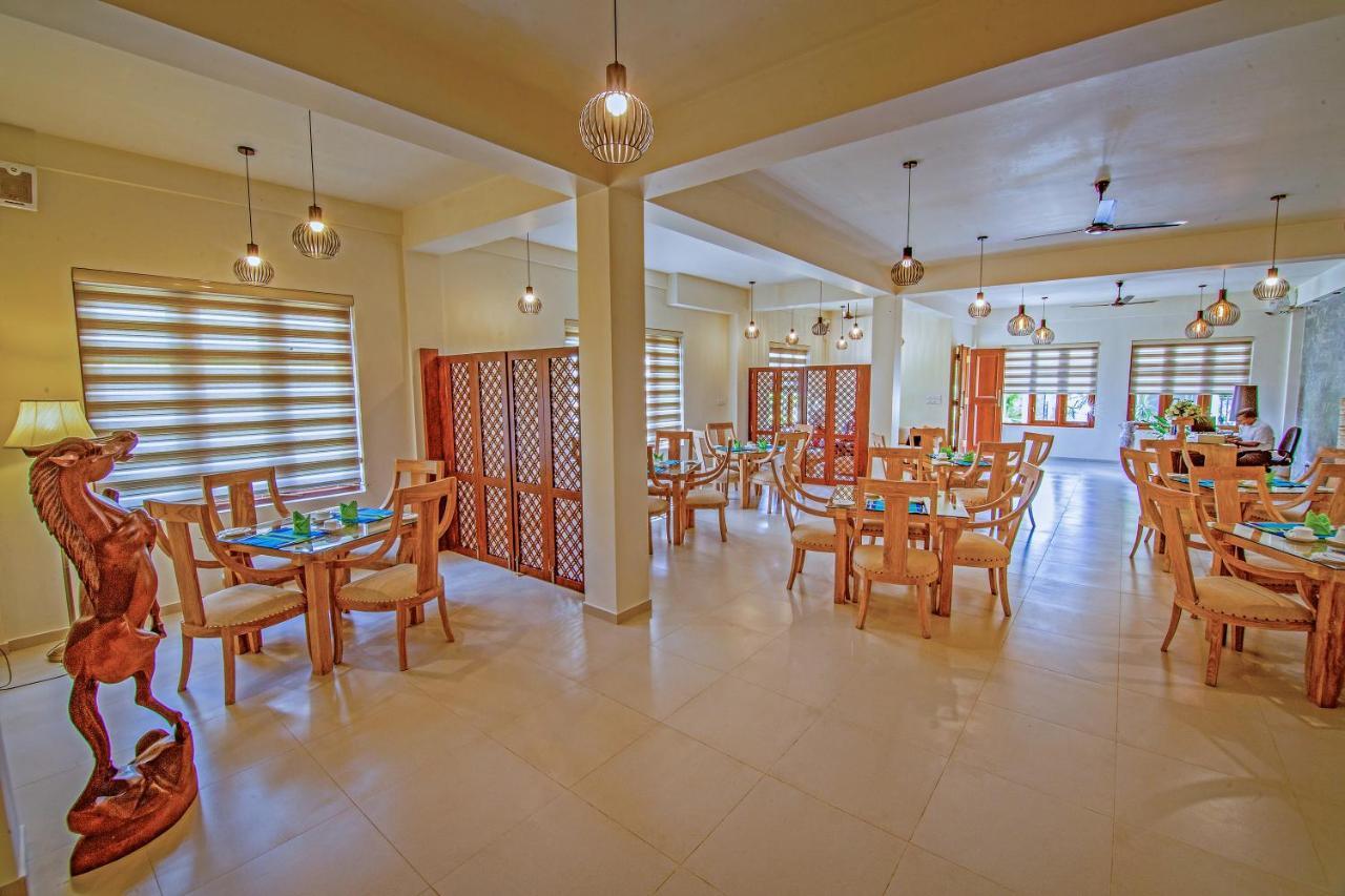 Séjour chez l'habitant Rivora Kandy